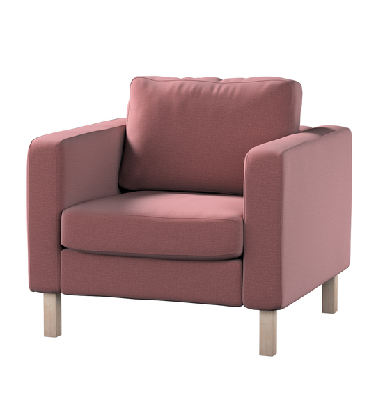Karlstad Armchair Cover