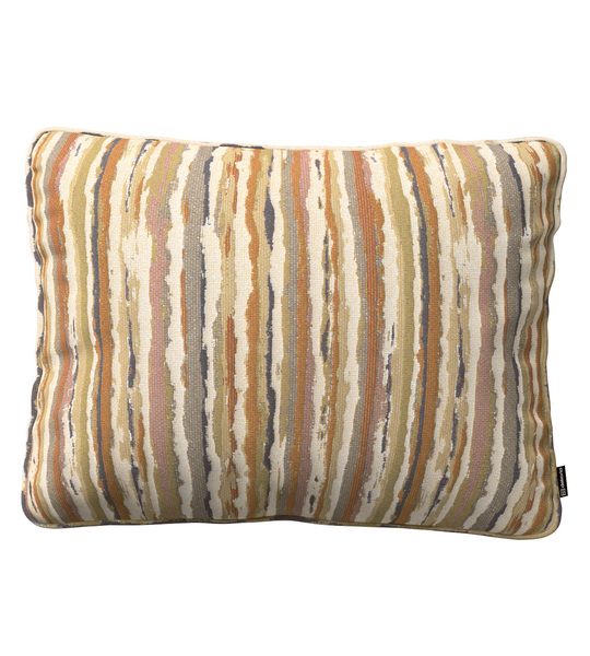Gabi Rectangular Cushion Cover
