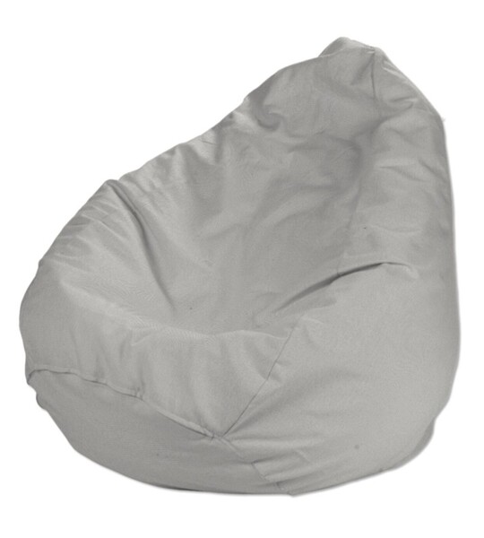 Bean Bag Cover