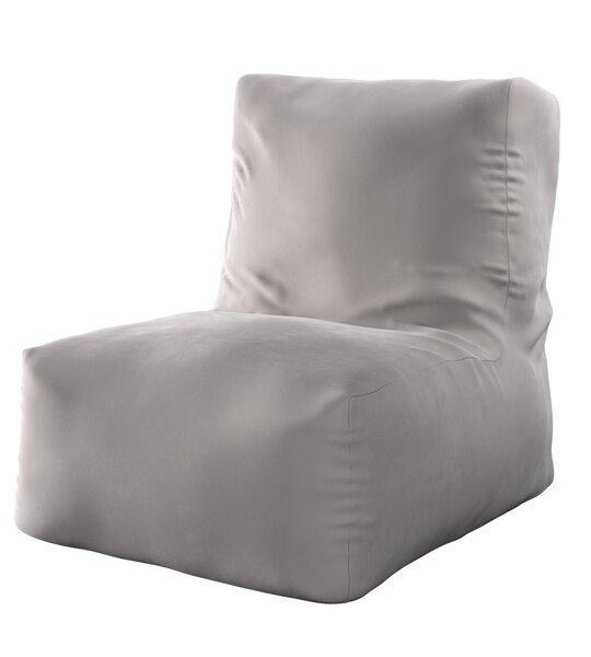 Pouffe Armchair