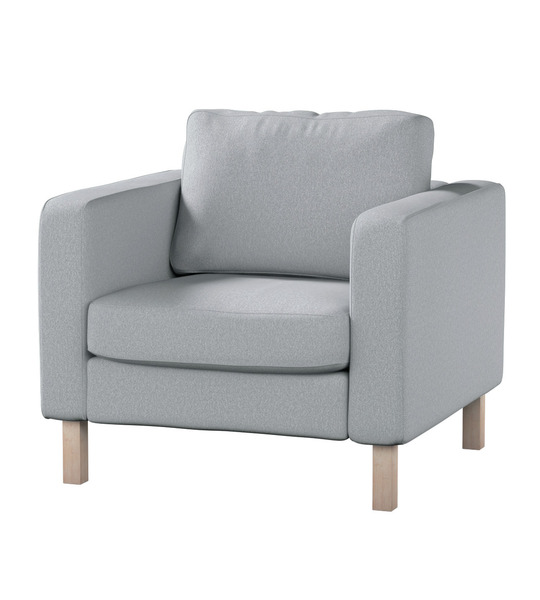 Karlstad Armchair Cover