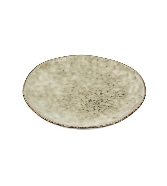 Plate Senefer ⌀28cm