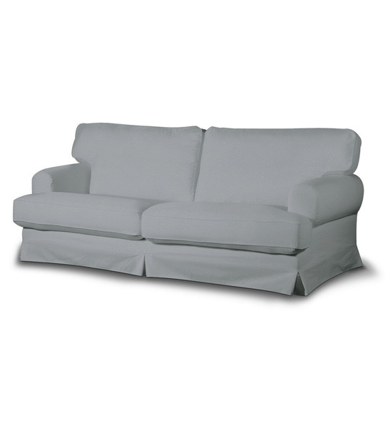Ekeskog Fixed sofa Cover