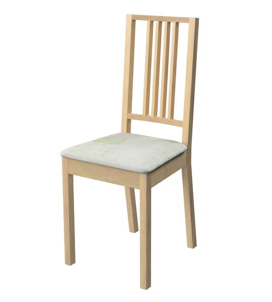 Börje Seat Cushion Cover