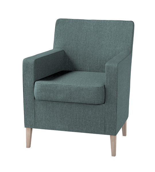 Karlstad Armchair Cover