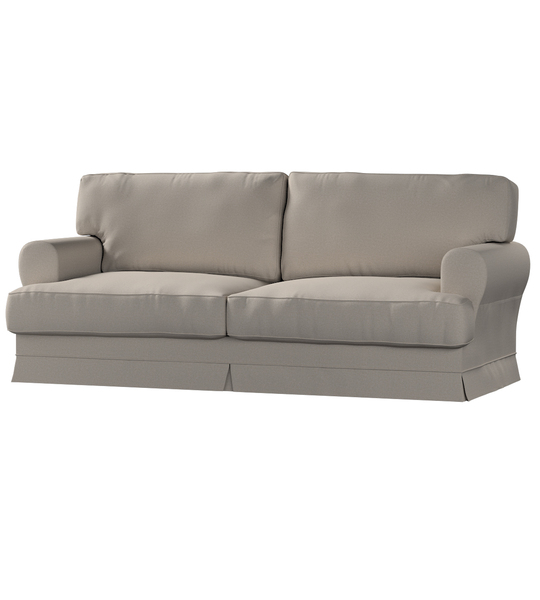 Ekeskog sofa Bed Cover