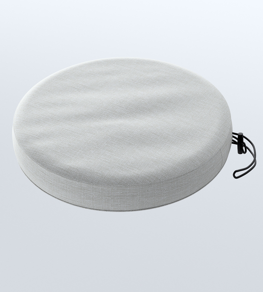 Duvholmen Seat Cushion Cover Ø35 (SJÄLLAND, LÄCKÖ, NÄMMARÖ, ASKHOLMEN, TÄRNÖ)