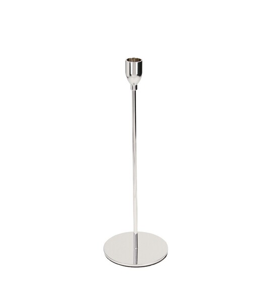 Świecznik Levi 28cm