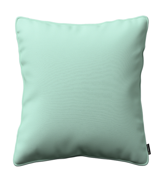 Gabi Cushion Cover