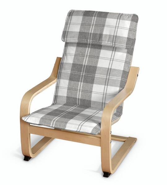 Afteräng Children’s Armchair Cushion
