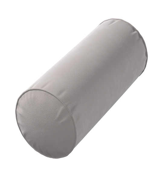 Bolster Ektorp Cover