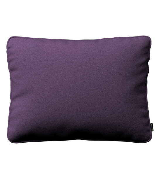 Gabi Rectangular Cushion Cover