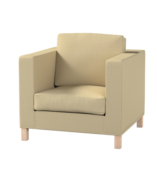 Karlanda Armchair Cover