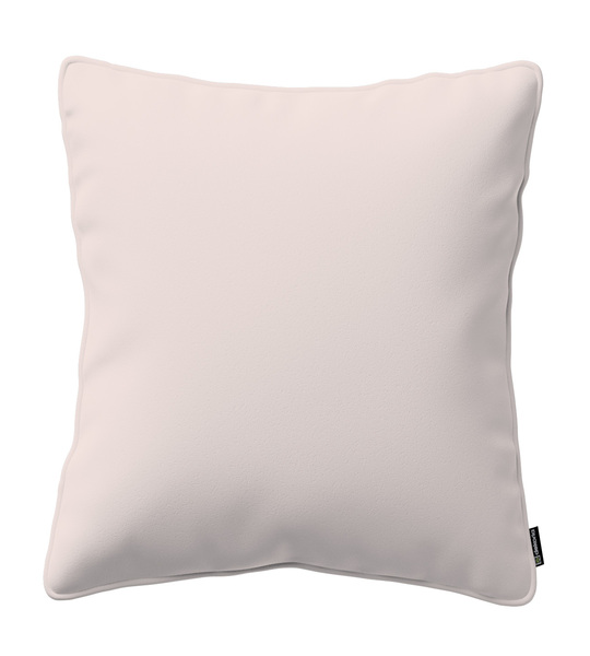Gabi Cushion Cover