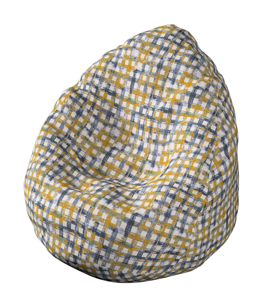 Bean Bag