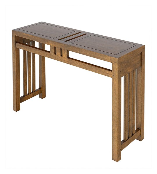 Console table Lira 110 x 35 x 75 cm