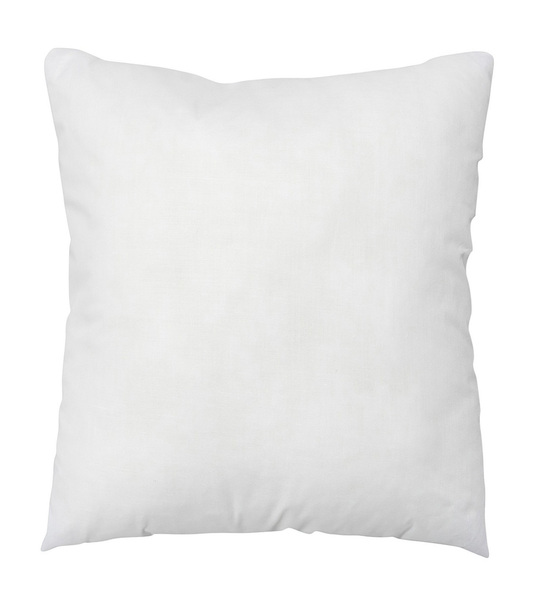 Cushion inner 40x40 cm