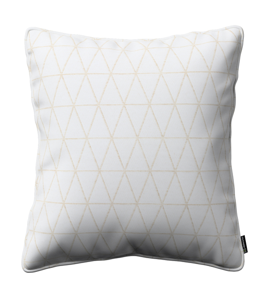 Gabi Cushion Cover