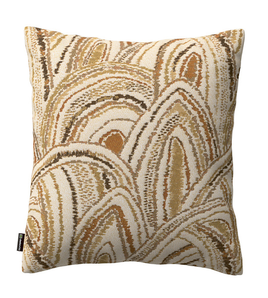 Kinga Cushion Cover