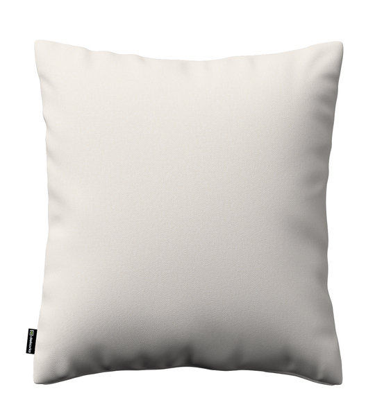 Kinga Cushion Cover
