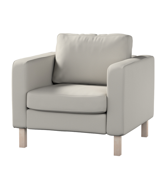 Karlstad Armchair Cover