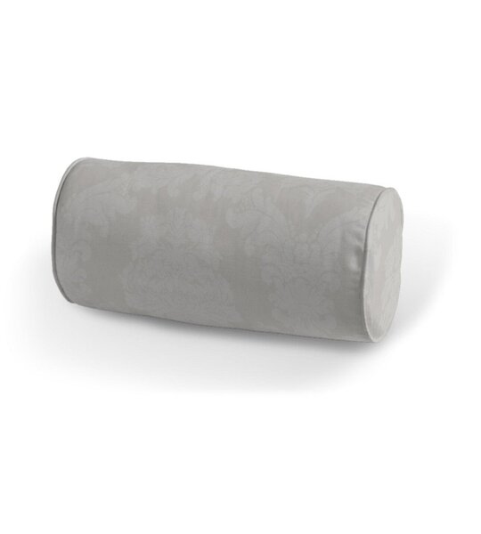 Plain Bolster Cushion