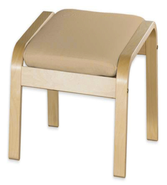 Afteräng Footstool Cushion