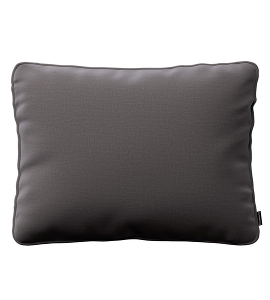 Gabi Rectangular Cushion Cover