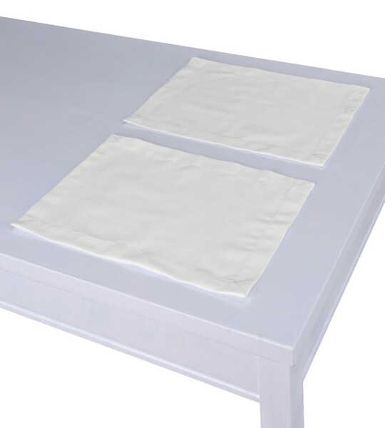 Set of 2 Placemats
