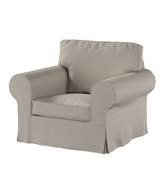 Ektorp Armchair Cover