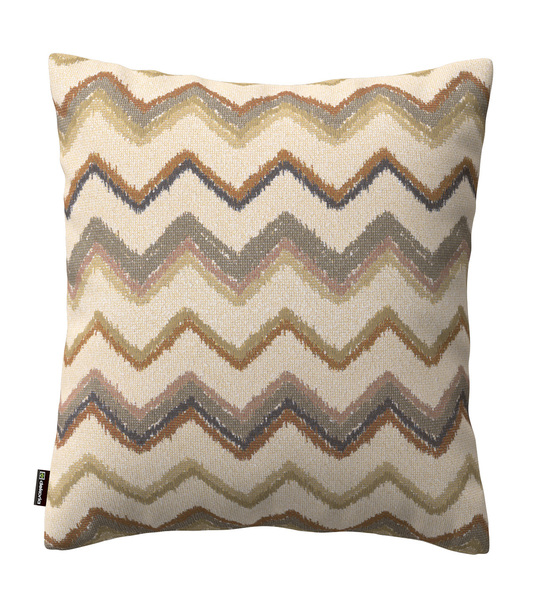 Kinga Cushion Cover