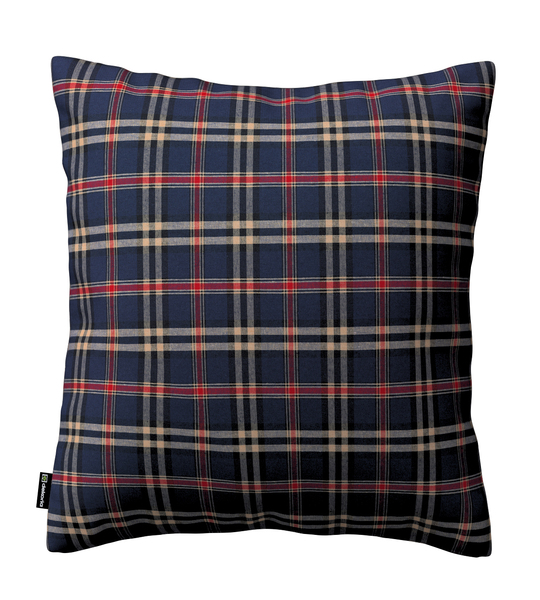 Kinga Cushion Cover