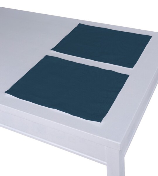Set of 2 Placemats