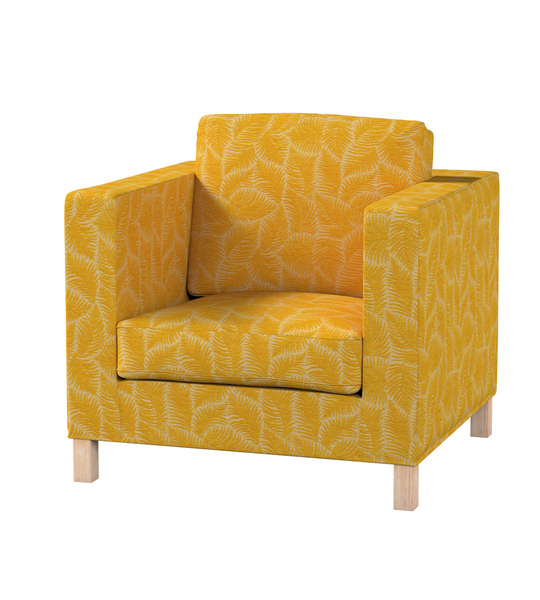 Karlanda Armchair Cover