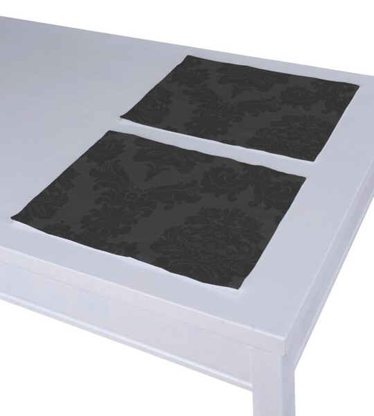 Set of 2 Placemats