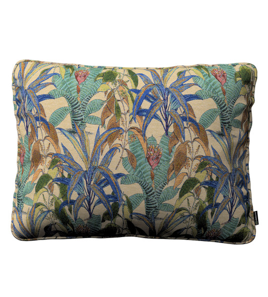 Gabi Rectangular Cushion Cover