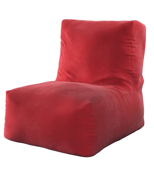 Pouffe Armchair
