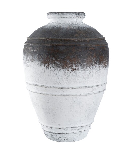 Wazon Kawala 61x80cm