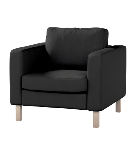 Karlstad Armchair Cover