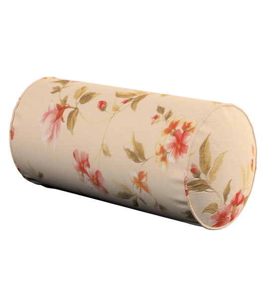 Plain Bolster Cushion