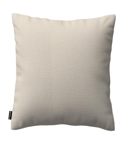 Kinga Cushion Cover