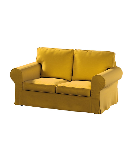 Ektorp 2-Seater sofa Bed, Model after 2012 Cover