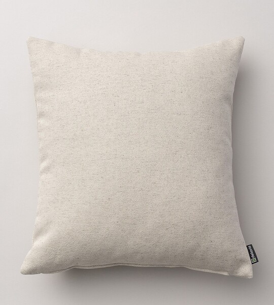 Kinga Cushion Cover