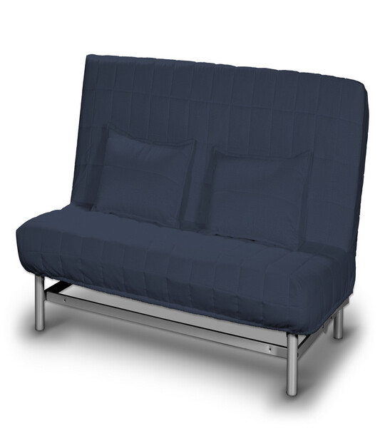 Beddinge Short Fit sofa Cover