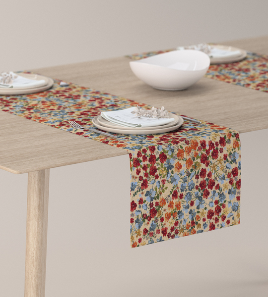 Rectangular Table Runner