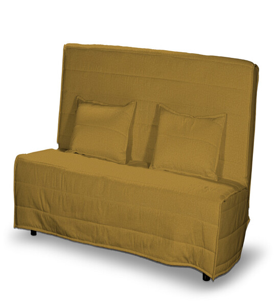 Beddinge Long and 2 Cushion Covers sofa Cover