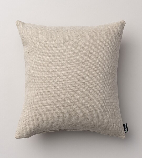 Kinga Cushion Cover