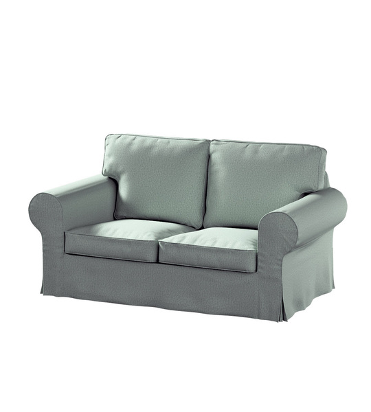 Ektorp 2-Seater sofa Bed, Model after 2012 Cover