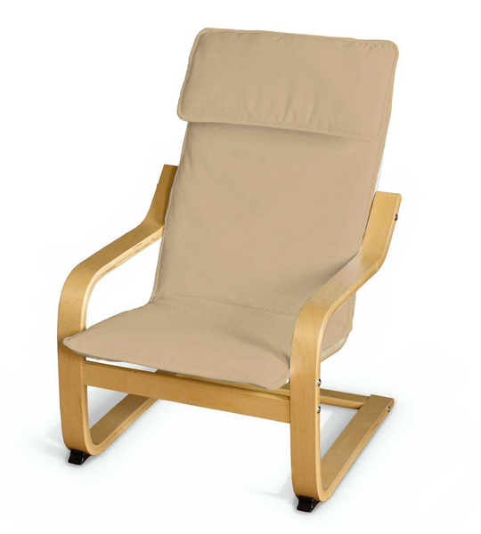 Afteräng Children’s Armchair Cushion