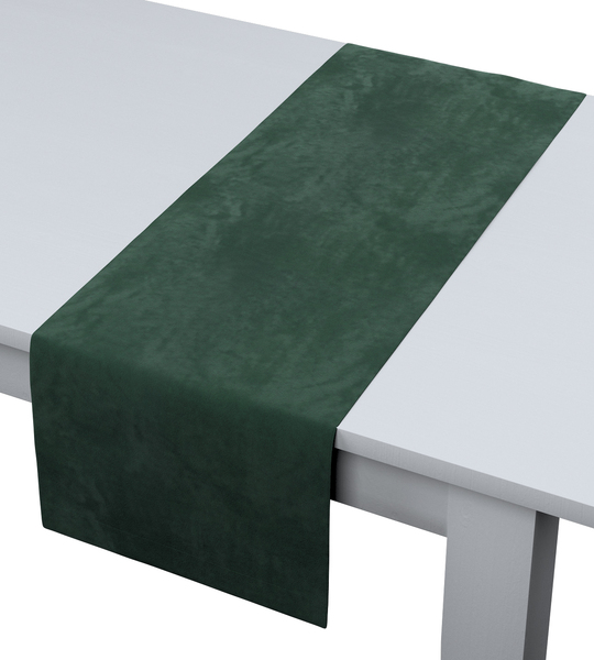 Rectangular Table Runner